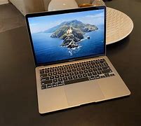 Image result for Mac Pro Laptop