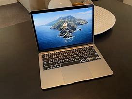 Image result for Round Apple Computer