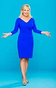 Image result for Gretchen Carlson Clothing