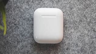 Image result for Air Pods Pro Closed Case