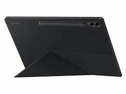 Image result for Samsung Galaxy Tab S9 Book Cover
