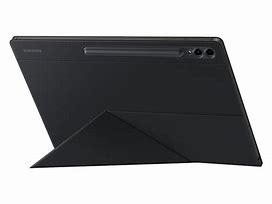 Image result for Cover Za Samsung Galaxy Tab S9 Ultra HR