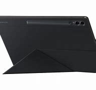 Image result for Samsung Galaxy Tab S9 Ultra Case