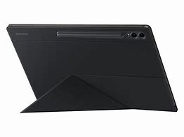 Image result for Case for Samsung Galaxy Tab S9