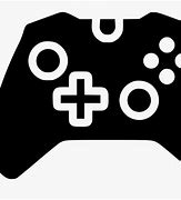 Image result for Gaming Controller Logo