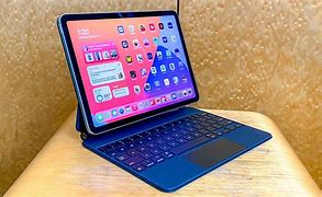 Image result for Apple iPad 2 Tablets