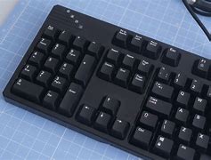 Image result for Wireless Left Handed Keyboard