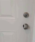 Image result for Deadbolt Lock Replacement