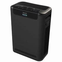 Image result for Hoenywell Air Purifier