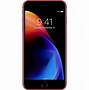 Image result for iPhone 8 Pre-Owned Bd