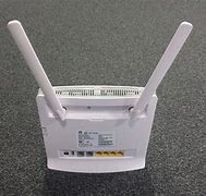 Image result for Huawei 4G Modem