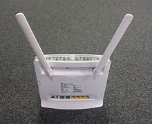 Image result for Attenda Wi-Fi Adapter