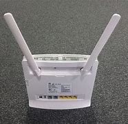 Image result for Huawei E172