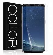 Image result for Screensaver for Samsung Galaxy S8