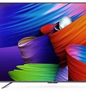 Image result for Sharp AQUOS 65 Inch TV