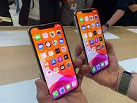 Image result for iPhone XS Max Available Colors