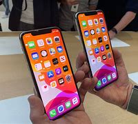 Image result for iPhone 11 Pro Starting Price