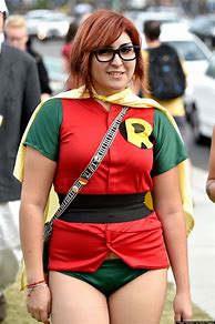 Image result for Women of Comic-Con