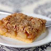 Image result for Apple Slab Pie Recipe