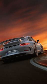 Image result for Porsche iPhone Car Wallpaper