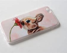 Image result for Bunny Rabbit Phone Case