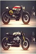 Image result for Moto Guzzi Motorcycles