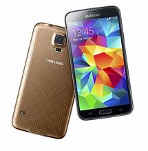 Image result for Samsung Galaxy S53 5G