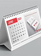 Image result for desk calendars