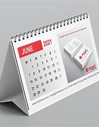 Image result for Office Desk Calendar Printable