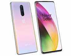 Image result for OnePlus Pad