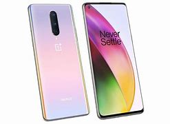 Image result for One Plus 8 Aurora Glow