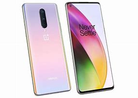 Image result for Buy One Plus Phone