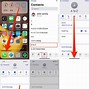 Image result for iPhone Block Trace