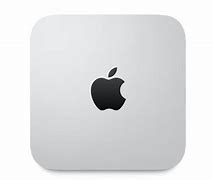 Image result for Apple MacBook Mini