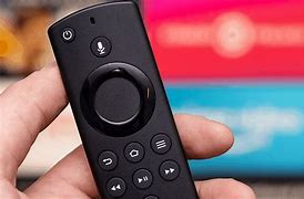 Image result for Amazon Fire Stick Remote Not Working