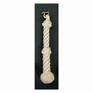 Image result for 7Mm Rope for Lanyard