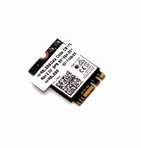 Image result for HP ZBook 15U G6 Wifi Card