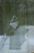 Image result for Shattered Broken Glass Transparent