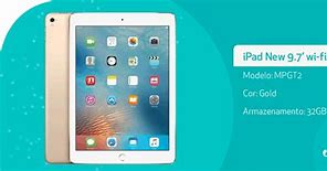 Image result for iPad Latest Model Blue