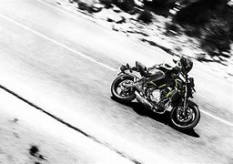 Image result for Kawasaki Motorcycles 4K