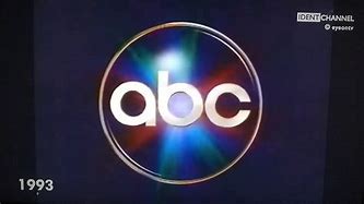 Image result for ABC 1993