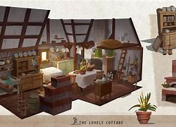 Image result for Indoors Concept Art