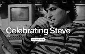 Image result for Steve Jobs Johnny Ives