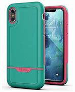 Image result for iPhone XS Transparent Cover