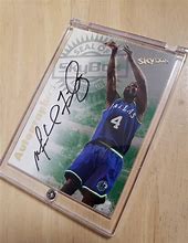 Image result for Michael Finley Auto