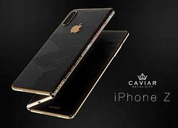 Image result for Flexible iPhone