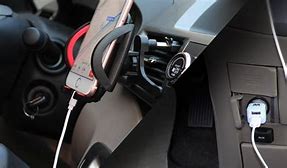 Image result for iPhone Car Charger