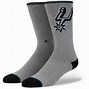 Image result for San Antonio Spurs Shoes