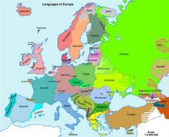 Image result for Europe Map Phone Wallpaper