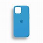 Image result for iPhone SE Apple Silicone Case